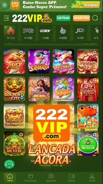 222VIP WD Cepat DANA OVO GoPay