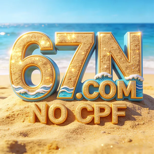 67N Login Resmi APK 2026