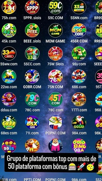 8EEE 2026 Slot Gacor RTP Tinggi