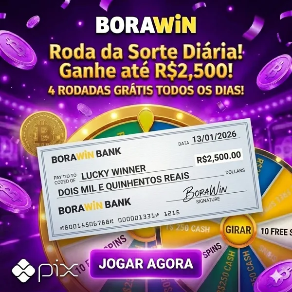 BORAWIN APK Download Versi Terbaru