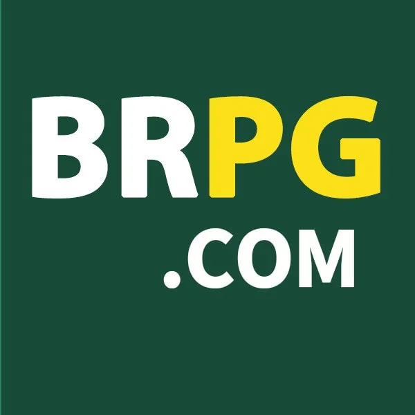 BRPG Game Online Resmi 2026